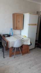 ��������� �������� ������, ������������� �-�, ��������, ��., 215� ���� 4