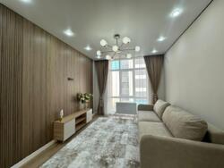 ��������� �������� ������, ������������� �-�, ������, ��., 340/46 ���� 1