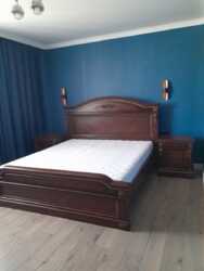 ��������� �������� ������, ������������� �-�, �������, ��., 98� ���� 9