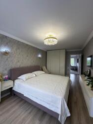 ����������� 3-��� ����� � �������� ���� 3