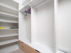 ✨ ������������ 3-��������� �������� � �������� � BBQ-����� � ������� �� Diamond Hills ✨ ���� 22