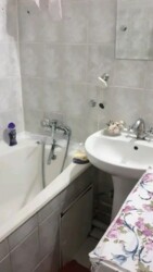 2-��������� �������� � 60 �² � 2/5 ����, ��� �����-2 11 ���� 13