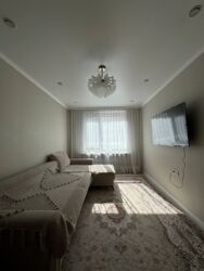 ��������� �������� ������, ������������� �-� ���� 5