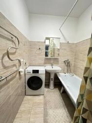 ��������� �������� ������, ������������� �-�, ���.������, ������, 341/1 ���� 17