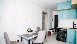 ��������� �������� ������, ��������� �-�, �������� ������, 277� ���� 9