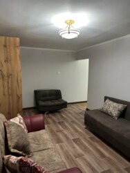 1-��������� �������� � 31.5 �² � 1/4 ����, ������� 175 � � �������175� ���� 2