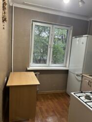 ��������� �������� ������, ���������� �-�, ���.�9, 13 ���� 11