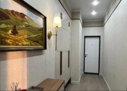 2-��������� �������� � 60 �² � 2/10 ����, ���-������ 47 � ���-������ - ������� ���� 6