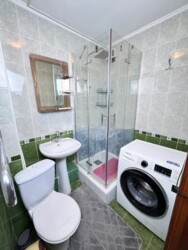 ��������� �������� ������, ����������� �-�, ���������, ��., 2 ���� 9