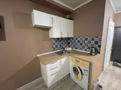 1-��������� �������� � 27 �² � 1/6 ����, ��� ��� ������, �������� ���� 83 � ���� ����� ������� ���������� ���� 7