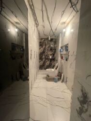 ��������� �������� ������, ��������� �-�, �����������, 25� ���� 16