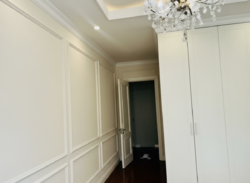 ��������� �������� ������, ������������� �-�, �����������, ��., 320 ���� 17