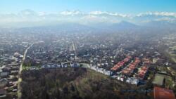 ��������� �������� ����������� ���., ����������� (��������), ���������� ������, 1� ���� 6