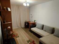 Продается квартира Алматы, Ауэзовский р-н, мкр.№10А фото 7 Продается квартира Алматы, Ауэзовский р-н, мкр.№10А фото 7