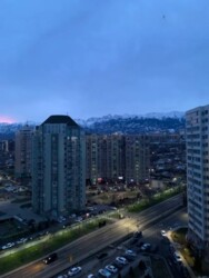 Продается квартира Алматы, Бостандыкский р-н, Навои, ул., 37 фото 4 Продается квартира Алматы, Бостандыкский р-н, Навои, ул., 37 фото 4