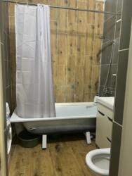 ��������� �������� ������, ���������� �-�, ���������-3, 152 ���� 5