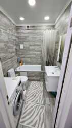 2-��������� �������� � 43.9 �² � 8/13 ����, ��������� 131 � ���������� ���� 10