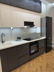 Продается квартира Алматы, Бостандыкский р-н, мкр.Алмагуль, Серкебаева,ул, 146 фото 11 Продается квартира Алматы, Бостандыкский р-н, мкр.Алмагуль, Серкебаева,ул, 146 фото 11