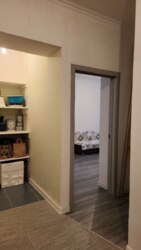 2-��������� �������� � 76 �² � 2/12 ����, �������� 7 � ���� �� �������� ���� 17