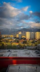 2-��������� �������� � 74 �² � 10/15 ����, ��� ������-3 52 � ���� - �������� ���� 6