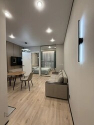 ��������� �������� ������, ������������� �-�, ����������, ��. ���� 1