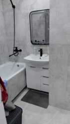 ��������� �������� ������, ������������� �-�, �������, ��., 31 ���� 7