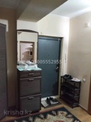 ��������� �������� ������, ���������� �-�, ���.�����-3, 12 ���� 8