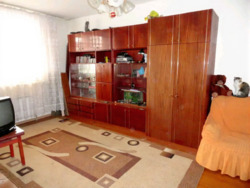 1-��������� �������� � 38 �² � 1/7 ����, �������� ������ 86/8 � �/� �������� ������ ���� 1