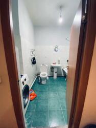 ��������� �������� ������, ������������� �-�, ���.������, �����, 18 ���� 27