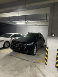 ��������� �������� ������, ����������� �-�, ASSEM PLAZA ���� 2