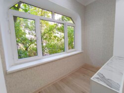 Продается квартира Алматы, Ауэзовский р-н, Утеген Батыра, 21 фото 5 Продается квартира Алматы, Ауэзовский р-н, Утеген Батыра, 21 фото 5