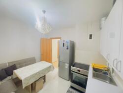 Продается квартира Алматы, Алатауский р-н, Касыма Шарипова, ул. (мкр. Акбулак), 73 фото 6 Продается квартира Алматы, Алатауский р-н, Касыма Шарипова, ул. (мкр. Акбулак), 73 фото 6