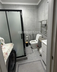 ��������� �������� ������, ����������� �-�, ������, ��., 24 ���� 3