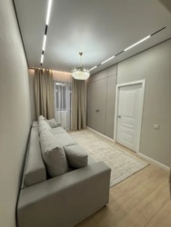 ��������� �������� ������, ������������� �-�, �����������, ��., 21/1 ���� 7