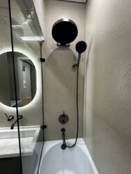 ��������� �������� ������, ��������� �-�, �������� ������, ��., 89 ���� 11