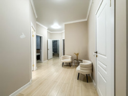 ��������� �������� ������, ������������� �-�, ����, ��., 160 ���� 19