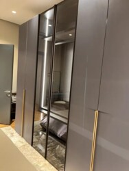 Продается квартира Алматы, Бостандыкский р-н, Аль-Фараби, пр., 116/26 фото 4 Продается квартира Алматы, Бостандыкский р-н, Аль-Фараби, пр., 116/26 фото 4