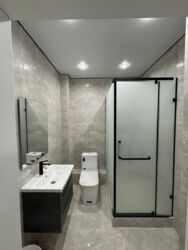 Продается квартира Алматы, Ауэзовский р-н, Толе би, ул., 285/8к20 фото 6 Продается квартира Алматы, Ауэзовский р-н, Толе би, ул., 285/8к20 фото 6