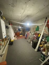 ��������� �������� ������, ��������� �-�, ����������, 76 ���� 16