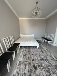 ��������� �������� ������, ������������� �-�, ����������, 110/7 ���� 4