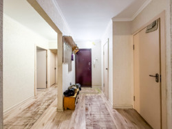 ��������� 4-� ��������� �������� ���� 16