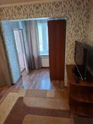 1-��������� �������� � 54 �² � 2/16 ����, ����� 7 � �����/���������� ���� 3