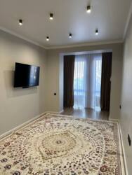 Продается квартира Алматы, Бостандыкский р-н, Байтурсынова, ул. 177 фото 9 Продается квартира Алматы, Бостандыкский р-н, Байтурсынова, ул. 177 фото 9