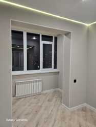 4-��������� �������� � 98 �² � 11/16 ����, ����� 39 � ����� ����� ���� ��������� �� 500 ������ ���� 6