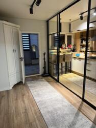 ��������� �������� ������, ����������� �-�, ���� ��, ��., 160 ���� 8