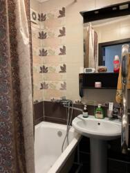 ��������� �������� ������, ����������� �-�, ���. ������-2, 27 ���� 1