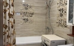 Продается квартира Алматы, Кожамкулова, ул. фото 1 Продается квартира Алматы, Кожамкулова, ул. фото 1