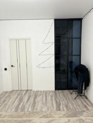 �������� ������ 1-��������� �������� � �� Jana Omir ���� 10