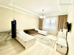 ��������� �������� ������, ���������� �-�, ���.������-3, ������3, 60 ���� 6