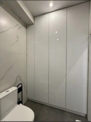 1-��������� �������� � 31.5 �² � 7/13 ����, ��������� 26 ���� 3